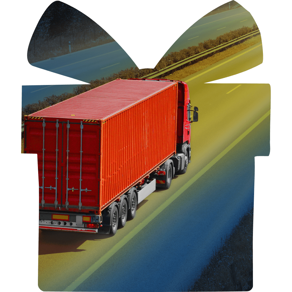 Free Shipping - Noxcase