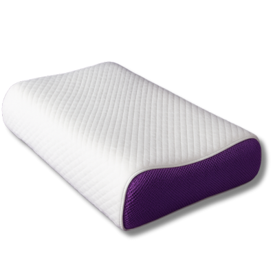 CloudWrap™ Pillowcase