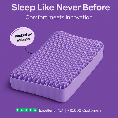 Thermaflex™ - Noxcase